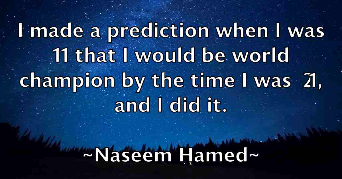 /images/quoteimage/naseem-hamed-fb-606959.jpg