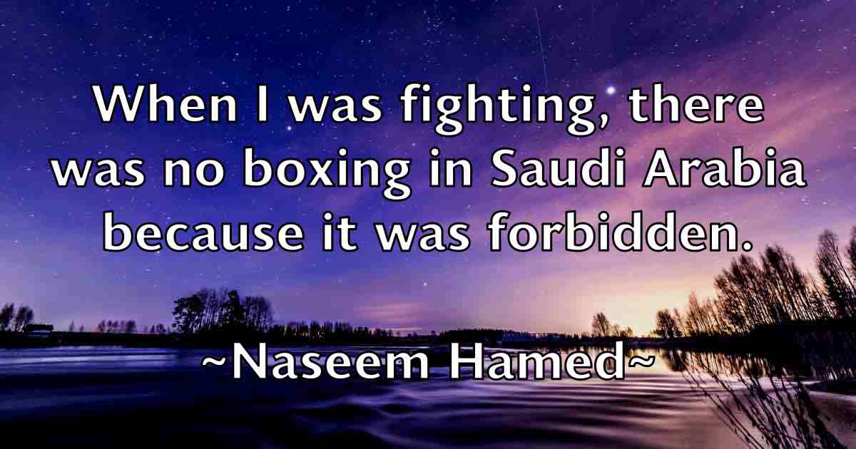 /images/quoteimage/naseem-hamed-fb-606966.jpg