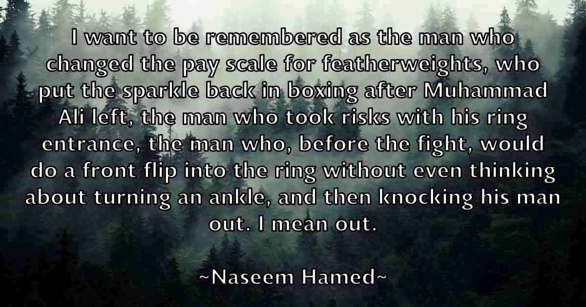 /images/quoteimage/naseem-hamed-fb-606971.jpg