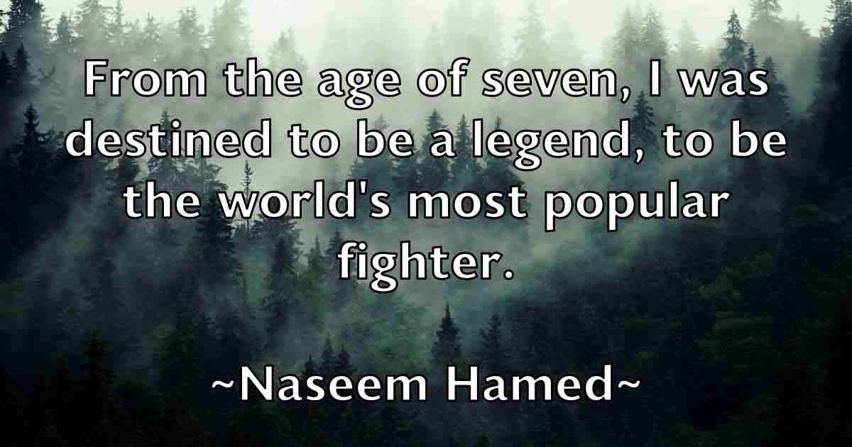 /images/quoteimage/naseem-hamed-fb-606972.jpg