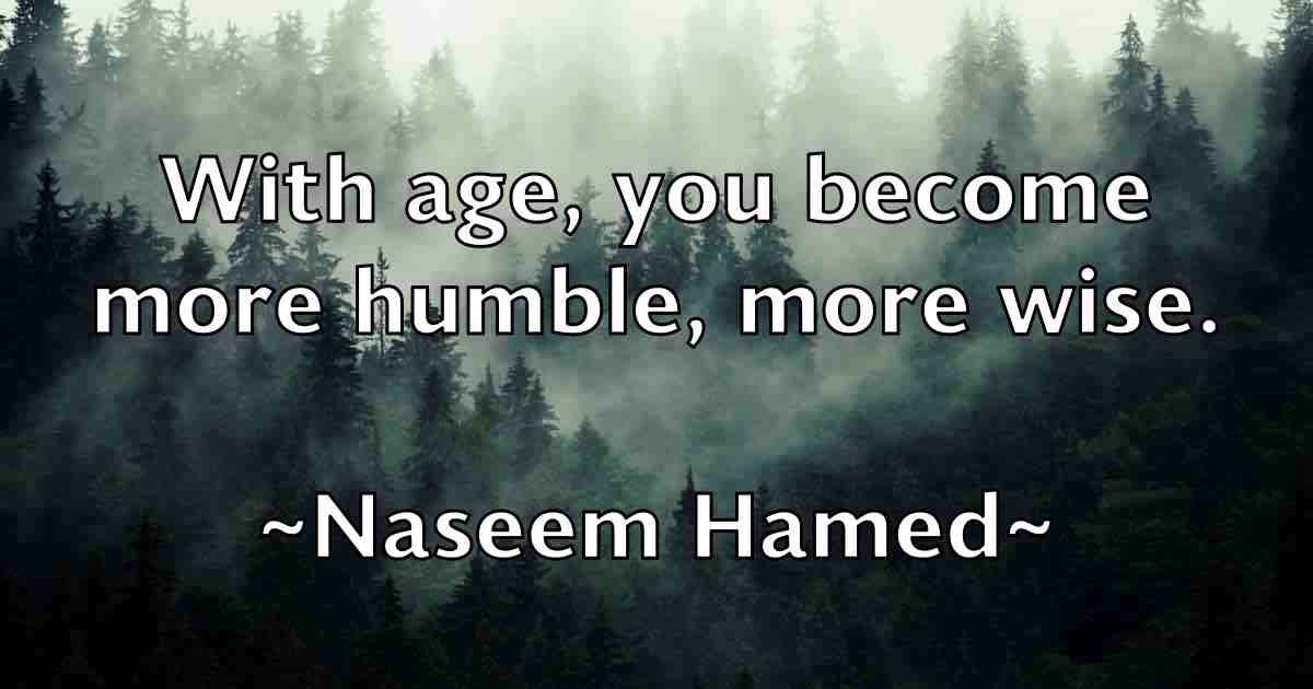 /images/quoteimage/naseem-hamed-fb-606976.jpg
