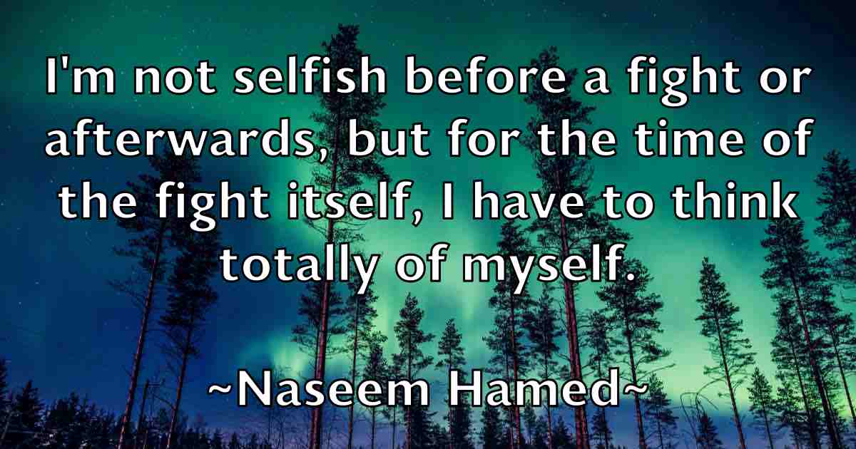 /images/quoteimage/naseem-hamed-fb-606981.jpg