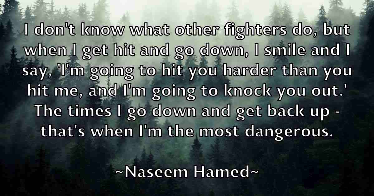 /images/quoteimage/naseem-hamed-fb-606982.jpg