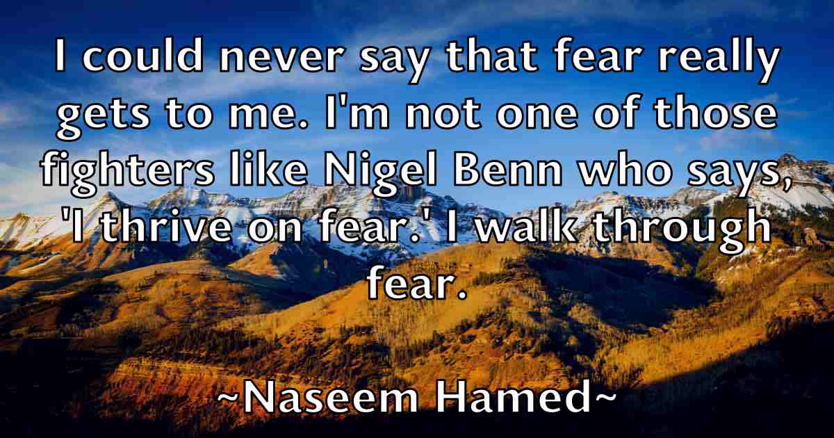 /images/quoteimage/naseem-hamed-fb-606983.jpg