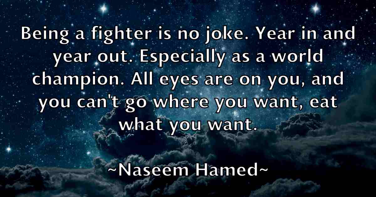 /images/quoteimage/naseem-hamed-fb-606989.jpg