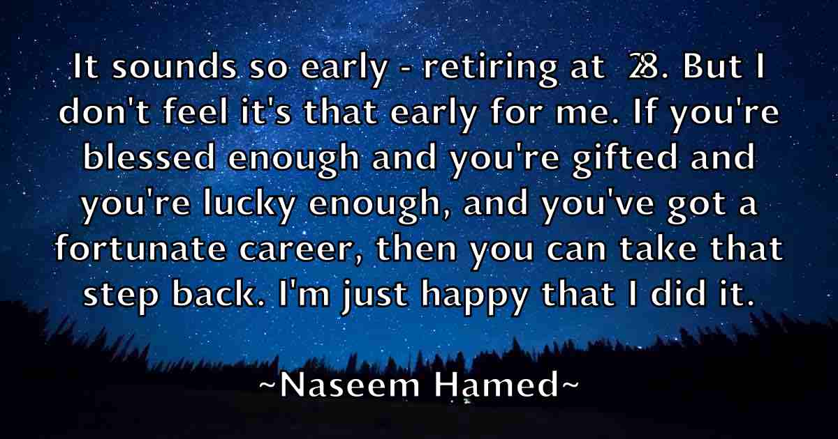 /images/quoteimage/naseem-hamed-fb-606991.jpg