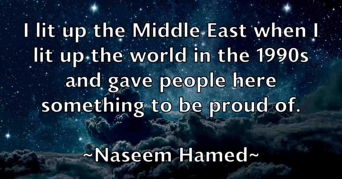 /images/quoteimage/naseem-hamed-fb-606997.jpg