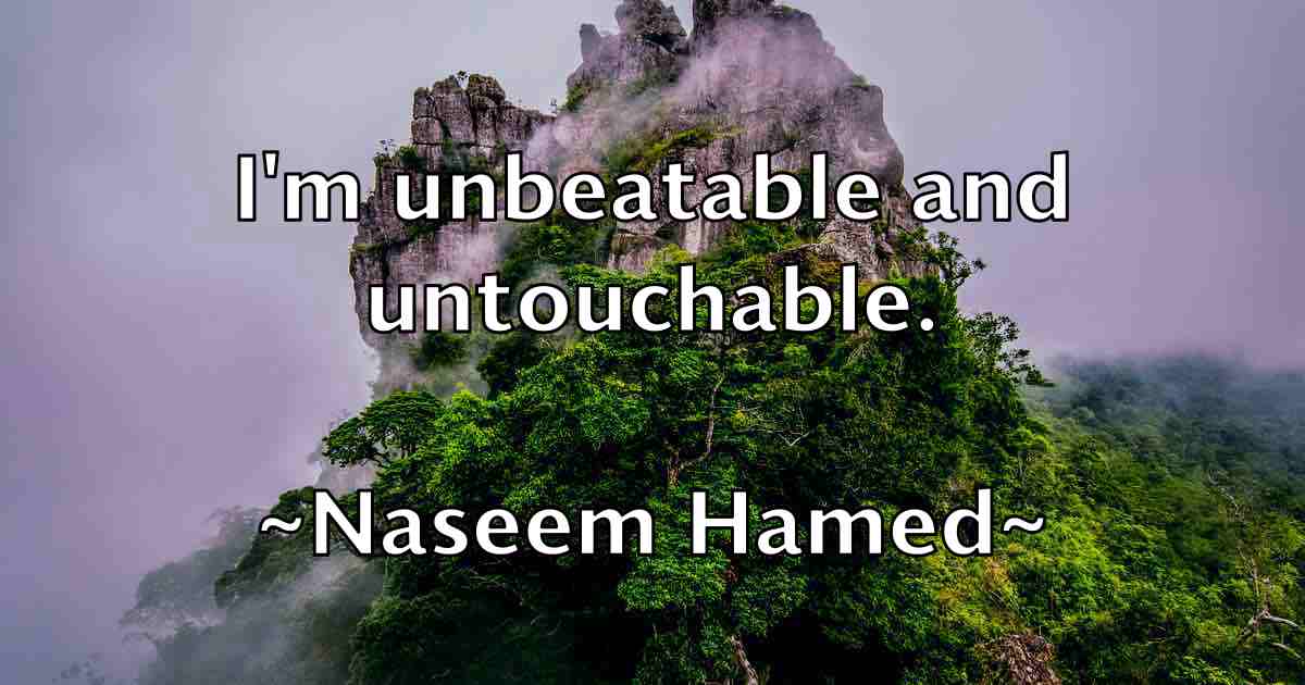 /images/quoteimage/naseem-hamed-fb-607046.jpg