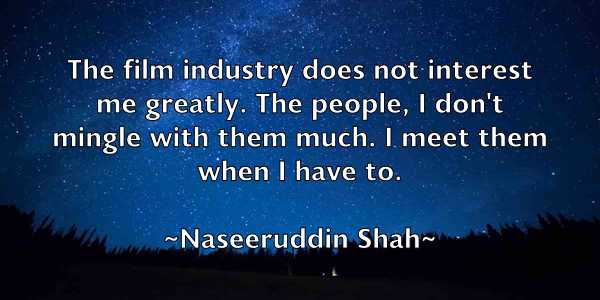 /images/quoteimage/naseeruddin-shah-607049.jpg