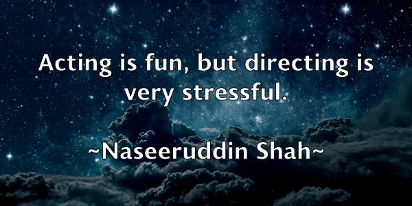 /images/quoteimage/naseeruddin-shah-607055.jpg