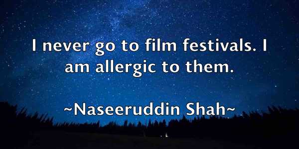 /images/quoteimage/naseeruddin-shah-607057.jpg