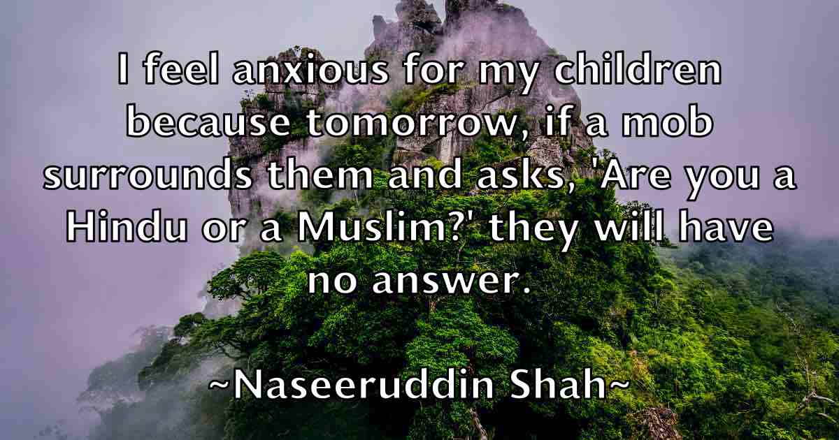 /images/quoteimage/naseeruddin-shah-fb-607051.jpg