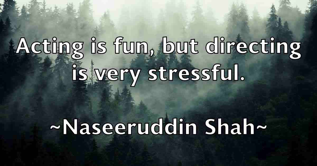 /images/quoteimage/naseeruddin-shah-fb-607055.jpg