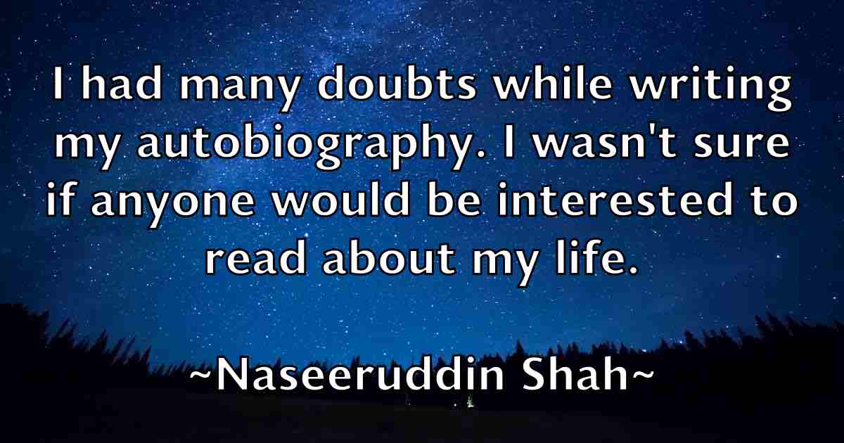 /images/quoteimage/naseeruddin-shah-fb-607062.jpg