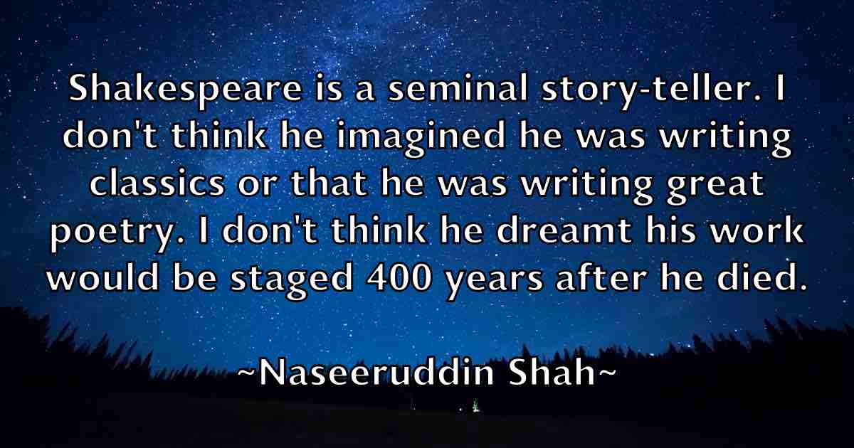 /images/quoteimage/naseeruddin-shah-fb-607065.jpg