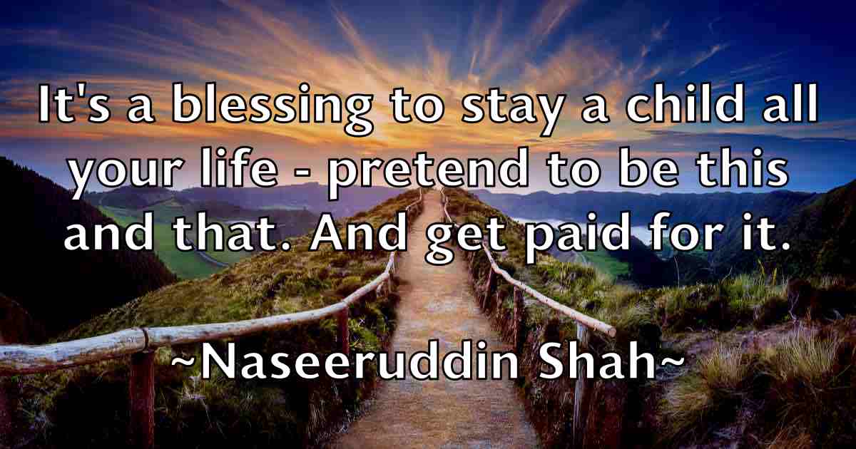 /images/quoteimage/naseeruddin-shah-fb-607066.jpg