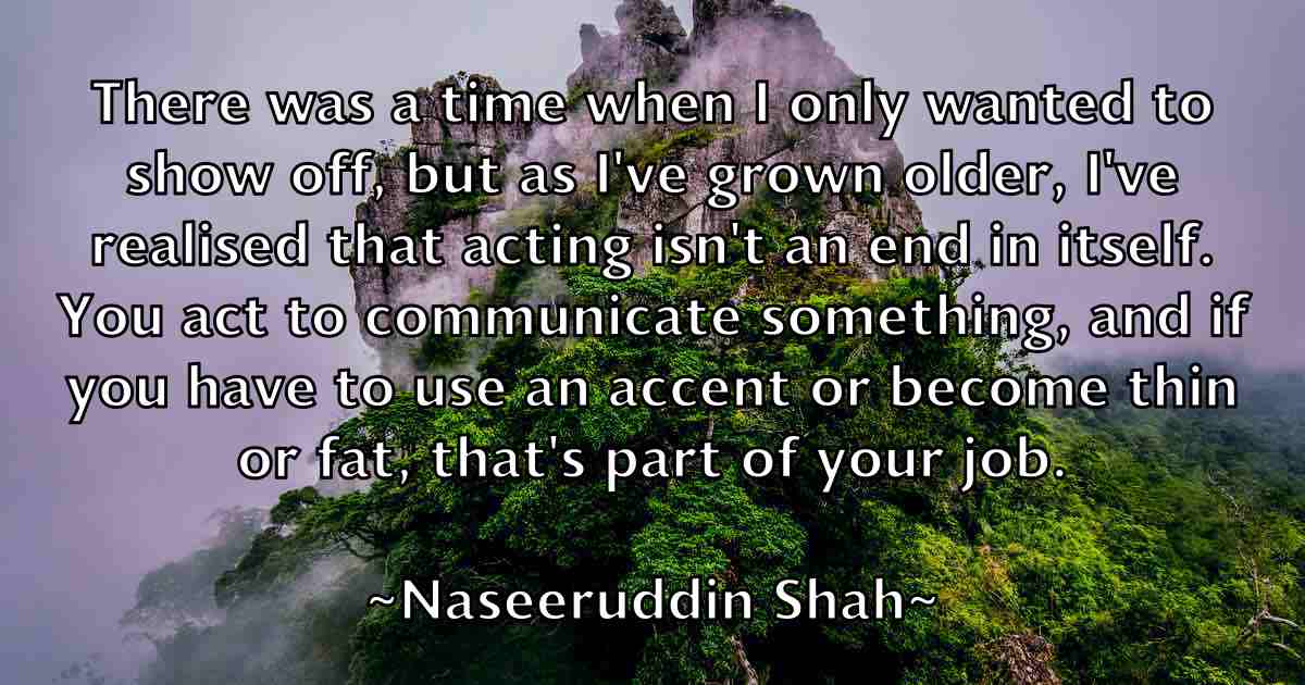 /images/quoteimage/naseeruddin-shah-fb-607072.jpg