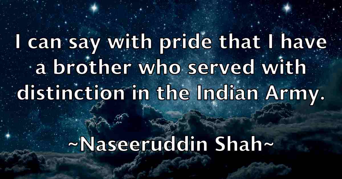 /images/quoteimage/naseeruddin-shah-fb-607073.jpg