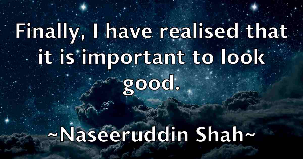 /images/quoteimage/naseeruddin-shah-fb-607081.jpg