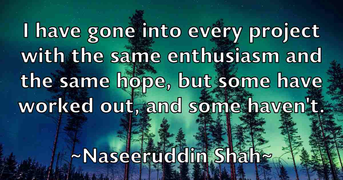 /images/quoteimage/naseeruddin-shah-fb-607082.jpg