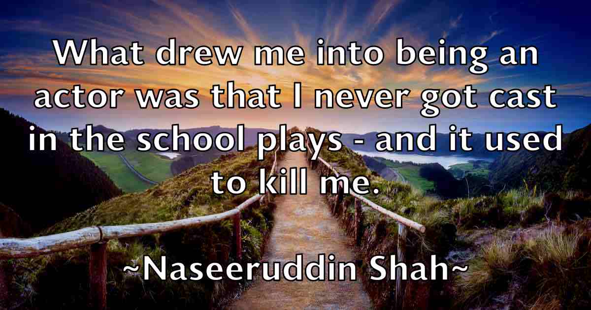 /images/quoteimage/naseeruddin-shah-fb-607085.jpg