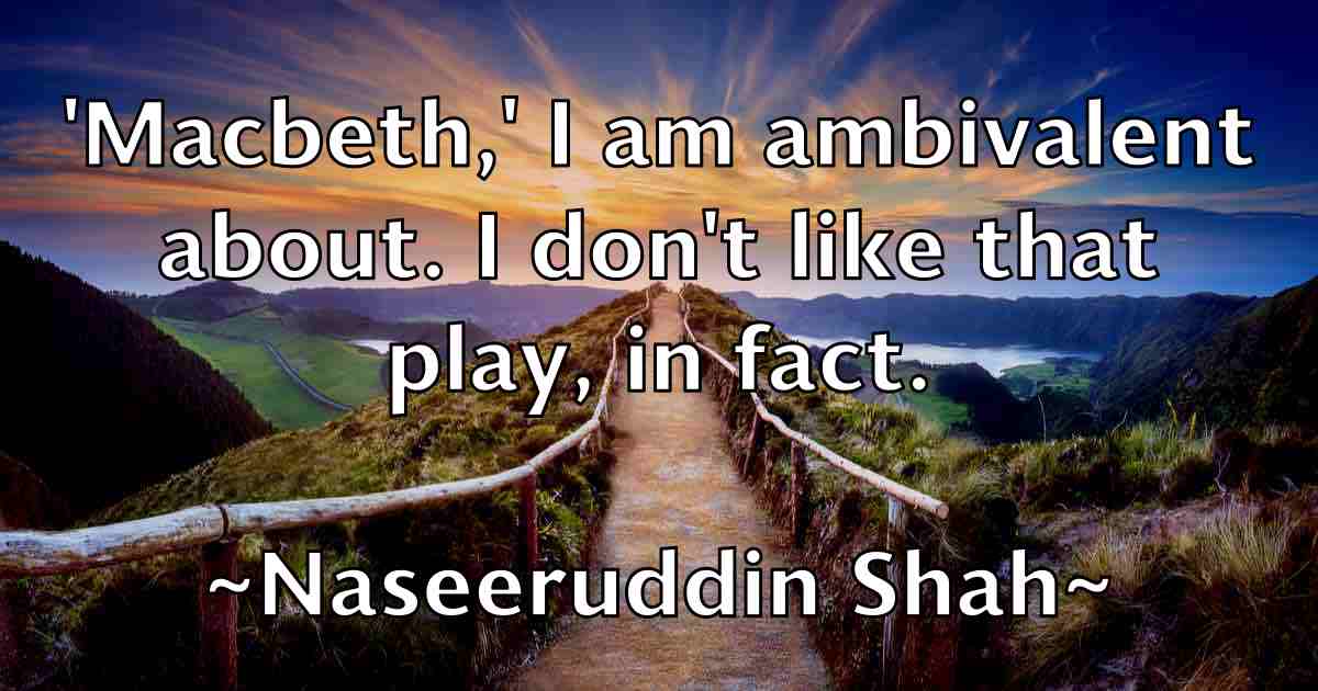 /images/quoteimage/naseeruddin-shah-fb-607087.jpg