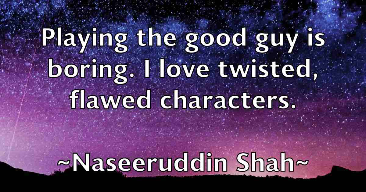 /images/quoteimage/naseeruddin-shah-fb-607088.jpg
