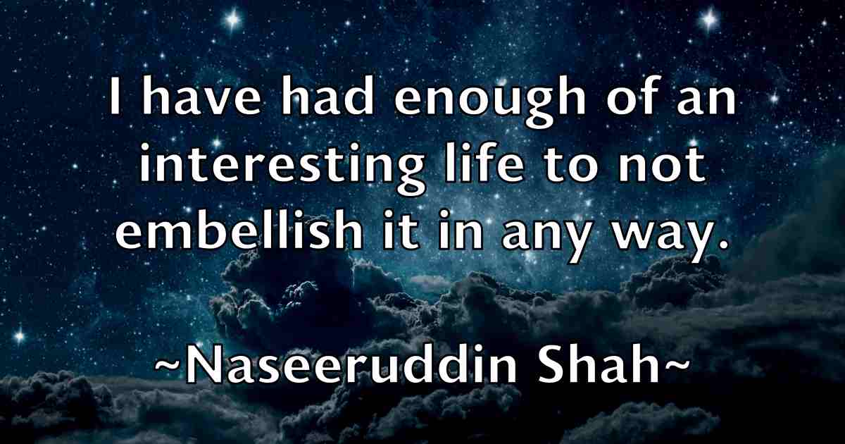 /images/quoteimage/naseeruddin-shah-fb-607090.jpg