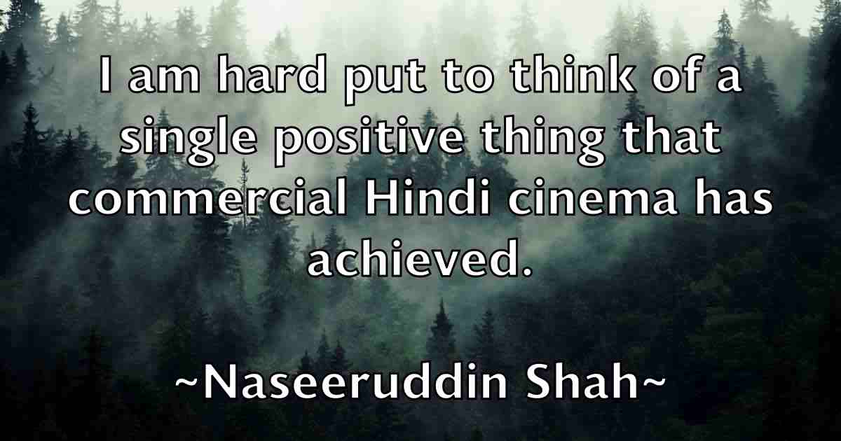 /images/quoteimage/naseeruddin-shah-fb-607091.jpg