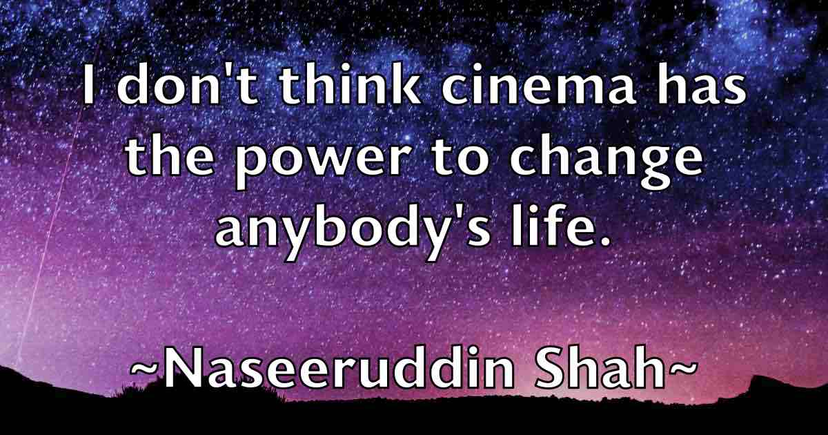 /images/quoteimage/naseeruddin-shah-fb-607092.jpg