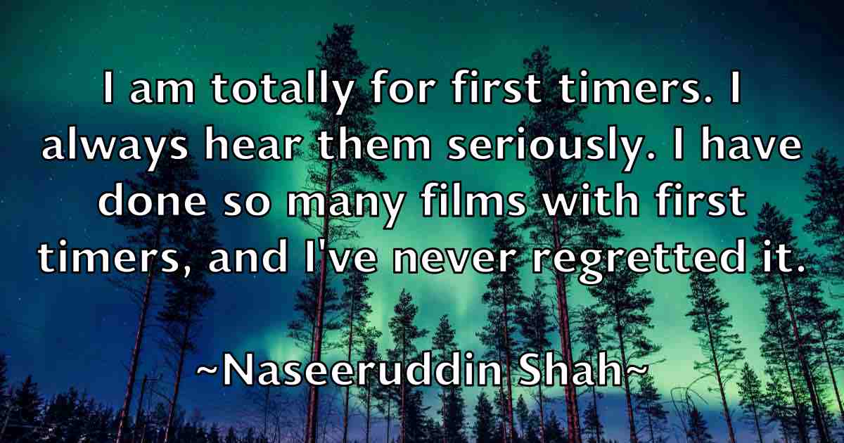 /images/quoteimage/naseeruddin-shah-fb-607099.jpg