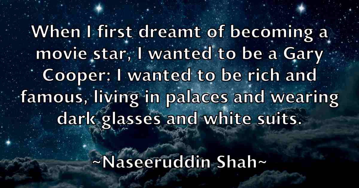 /images/quoteimage/naseeruddin-shah-fb-607113.jpg