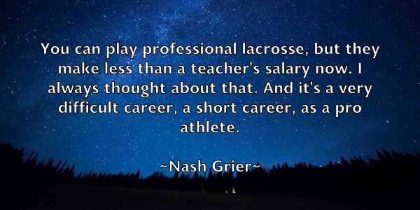 /images/quoteimage/nash-grier-607148.jpg