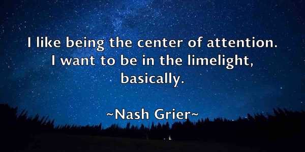 /images/quoteimage/nash-grier-607151.jpg