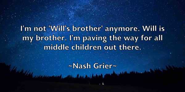/images/quoteimage/nash-grier-607157.jpg