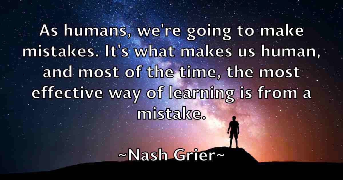 /images/quoteimage/nash-grier-fb-607147.jpg