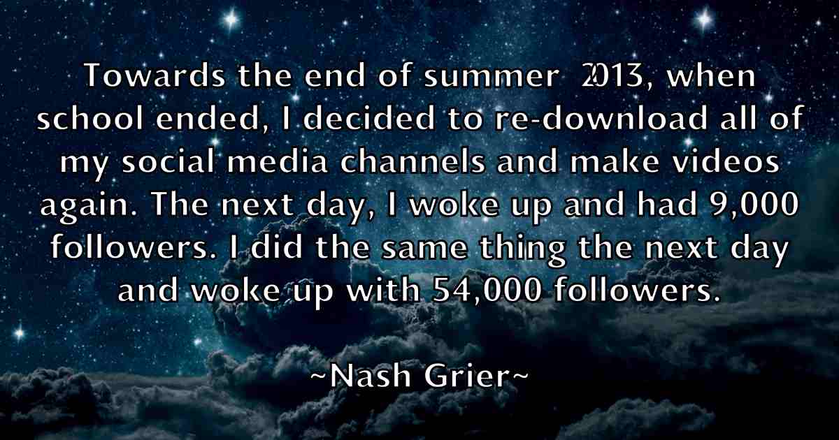 /images/quoteimage/nash-grier-fb-607149.jpg