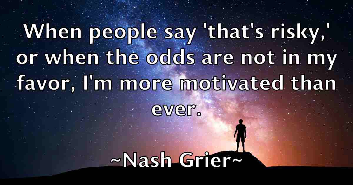 /images/quoteimage/nash-grier-fb-607152.jpg
