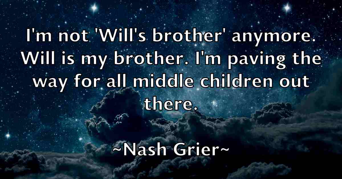 /images/quoteimage/nash-grier-fb-607157.jpg