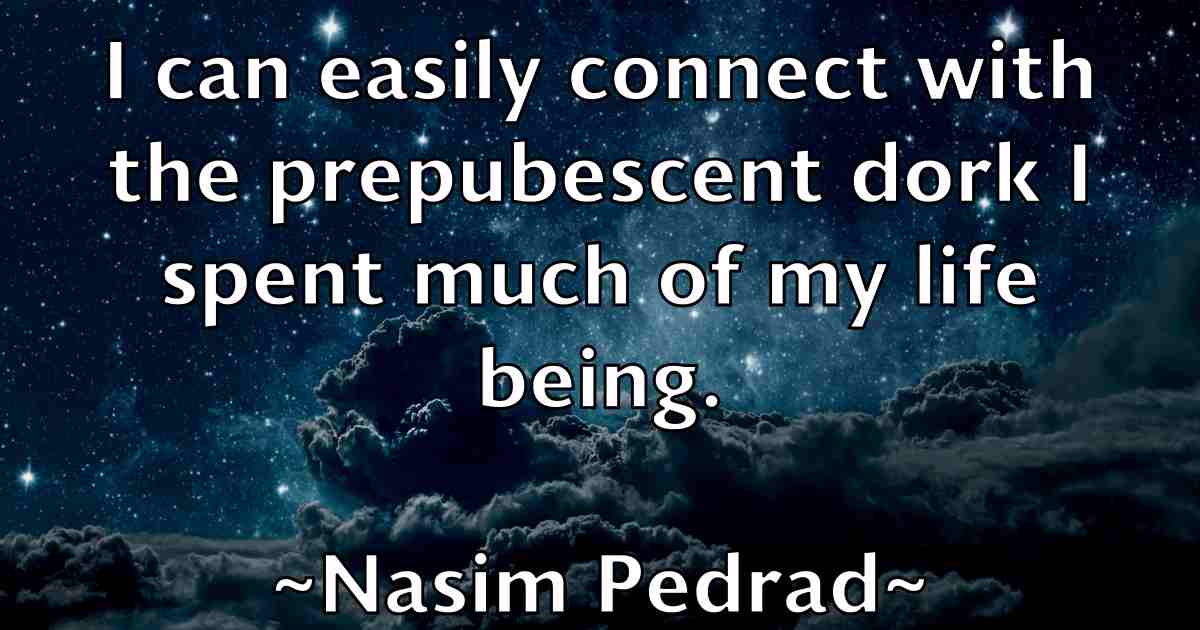 /images/quoteimage/nasim-pedrad-fb-607159.jpg