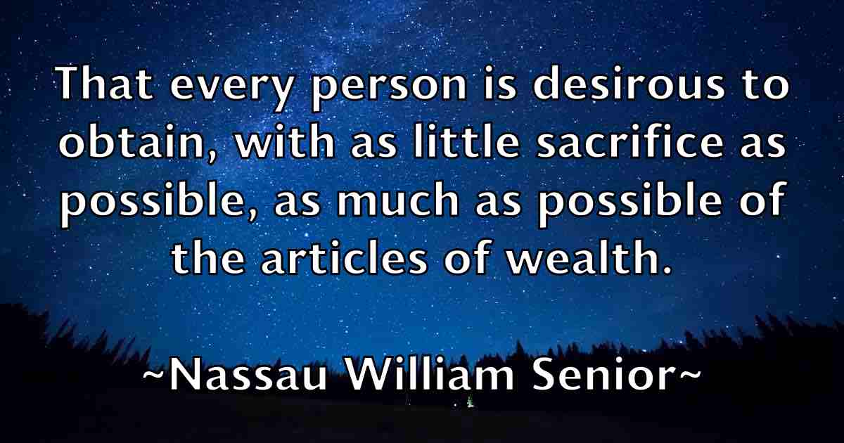 /images/quoteimage/nassau-william-senior-fb-607162.jpg