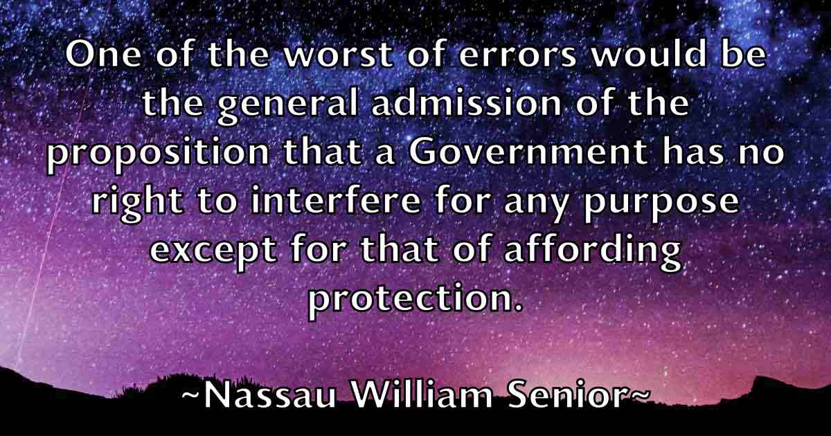 /images/quoteimage/nassau-william-senior-fb-607166.jpg