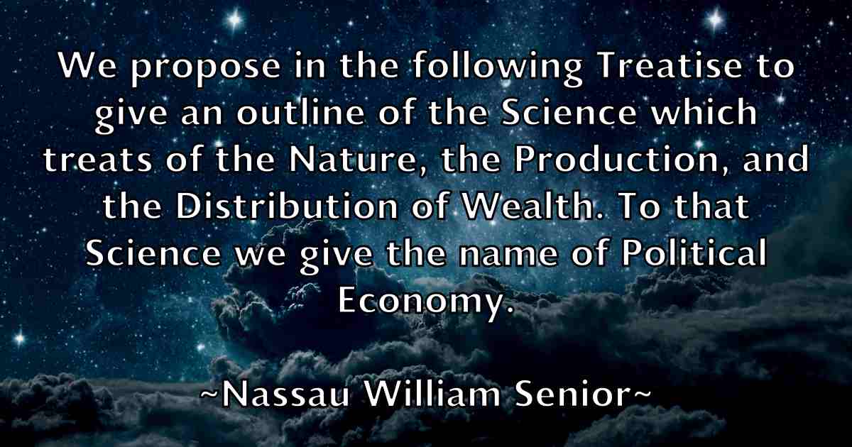 /images/quoteimage/nassau-william-senior-fb-607173.jpg