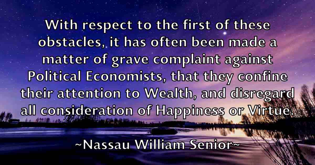 /images/quoteimage/nassau-william-senior-fb-607174.jpg