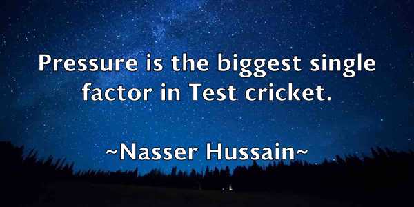 /images/quoteimage/nasser-hussain-607175.jpg