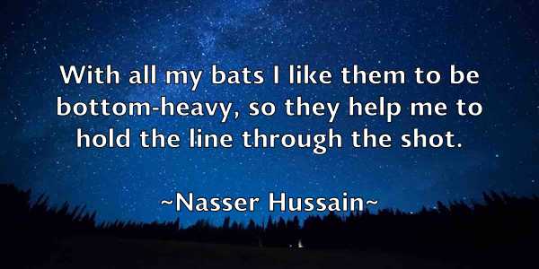 /images/quoteimage/nasser-hussain-607189.jpg