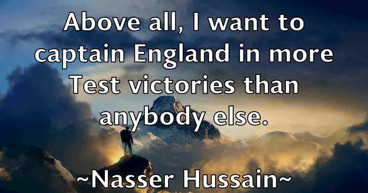 /images/quoteimage/nasser-hussain-fb-607179.jpg