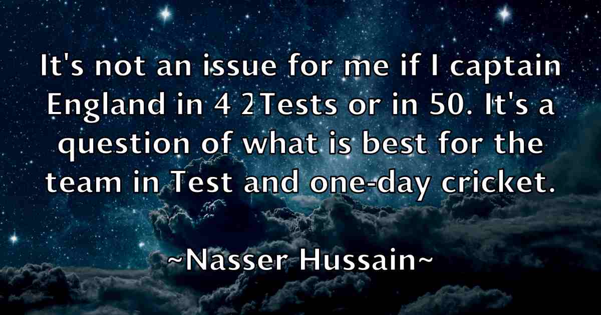 /images/quoteimage/nasser-hussain-fb-607180.jpg