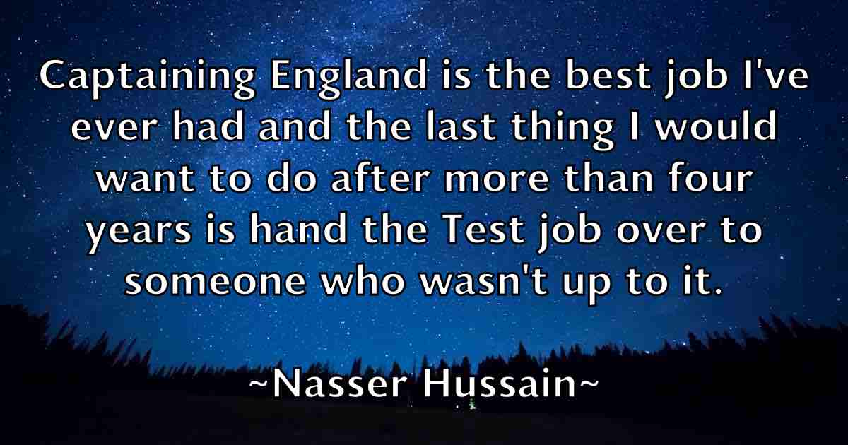 /images/quoteimage/nasser-hussain-fb-607181.jpg