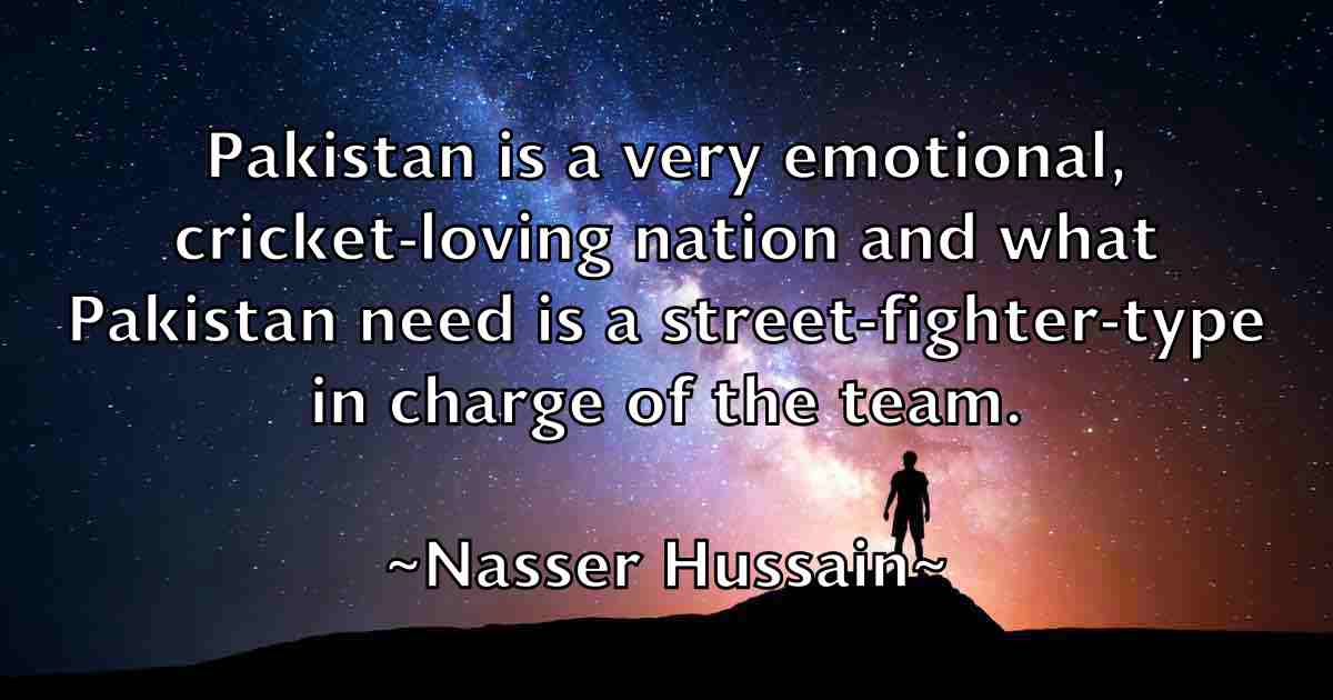 /images/quoteimage/nasser-hussain-fb-607185.jpg